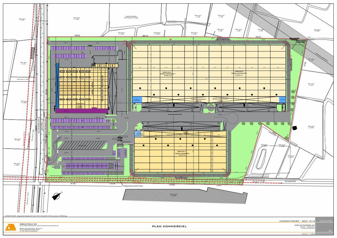 Plan