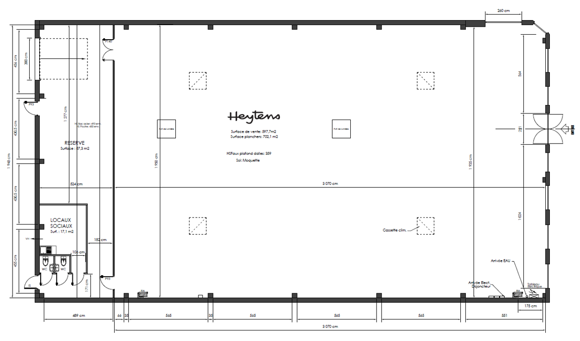 Plan