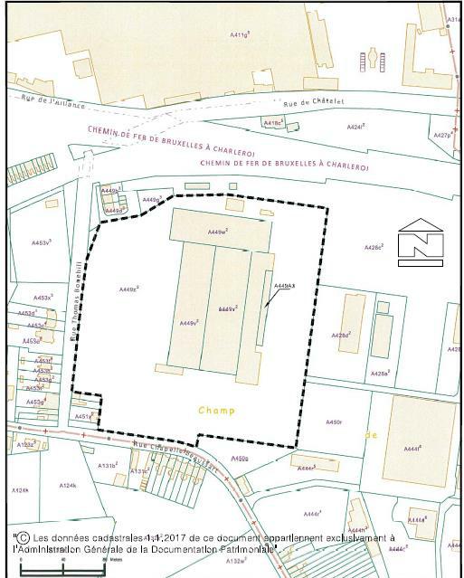 Plan