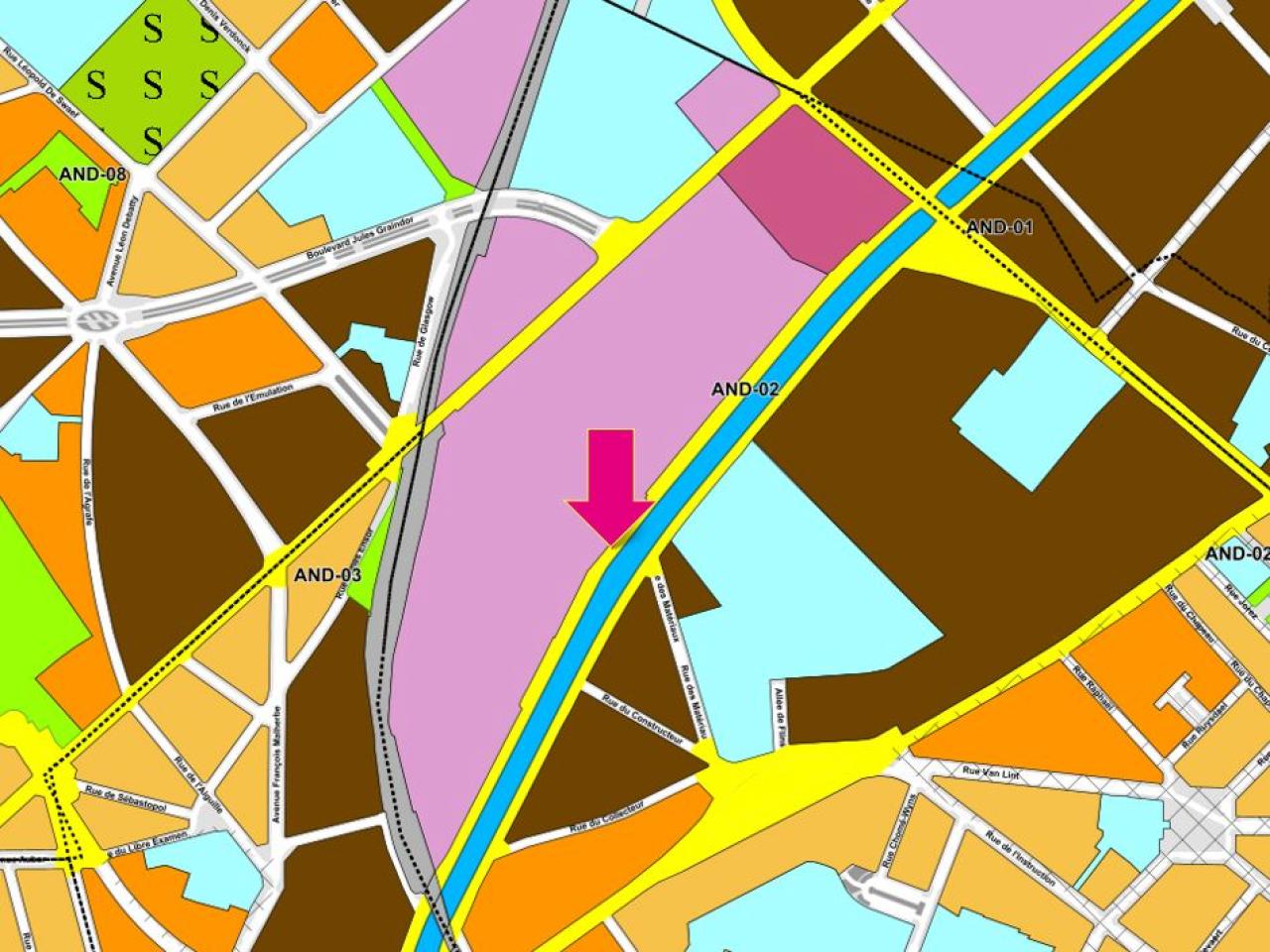 Plan