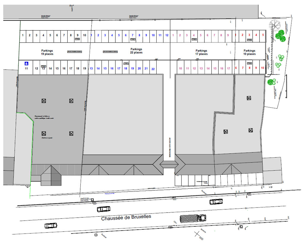 Plan