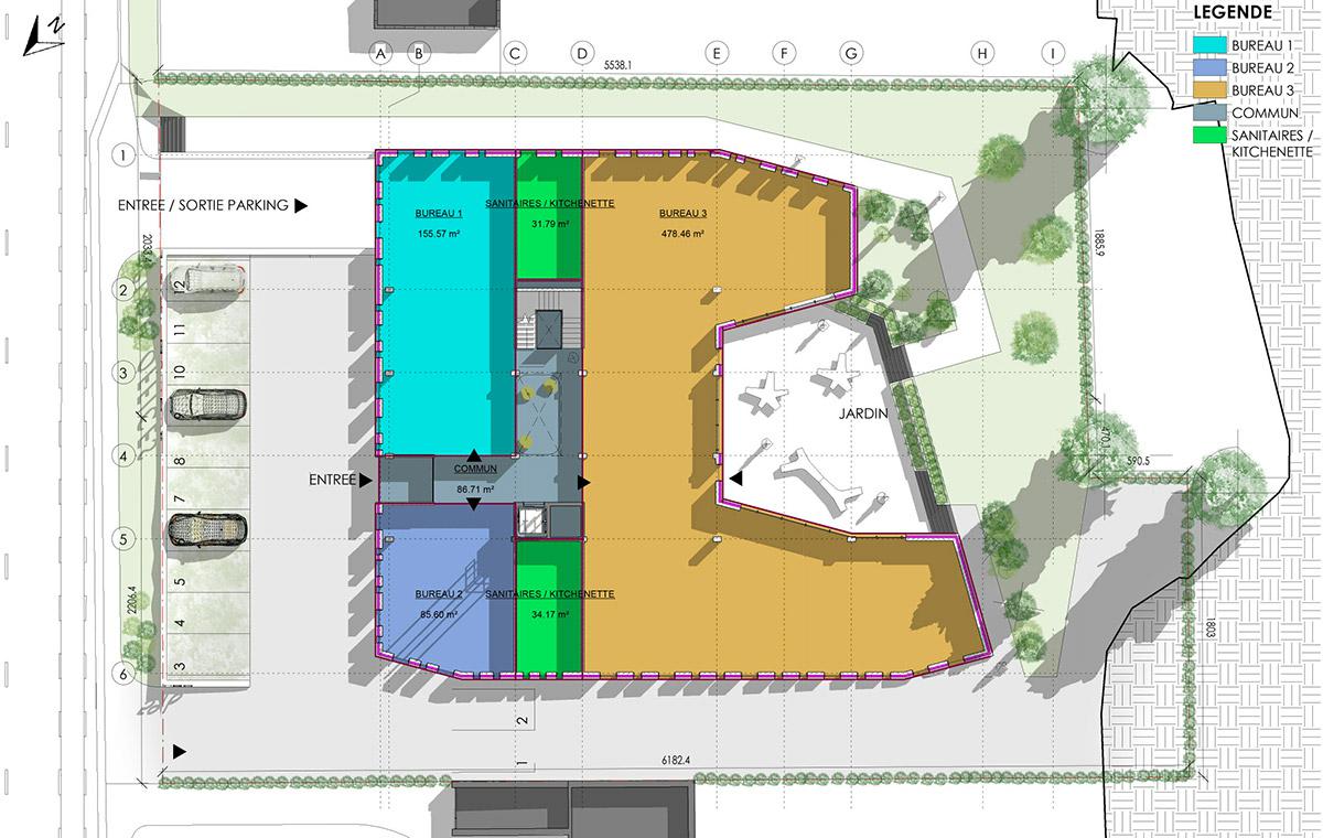 Plan