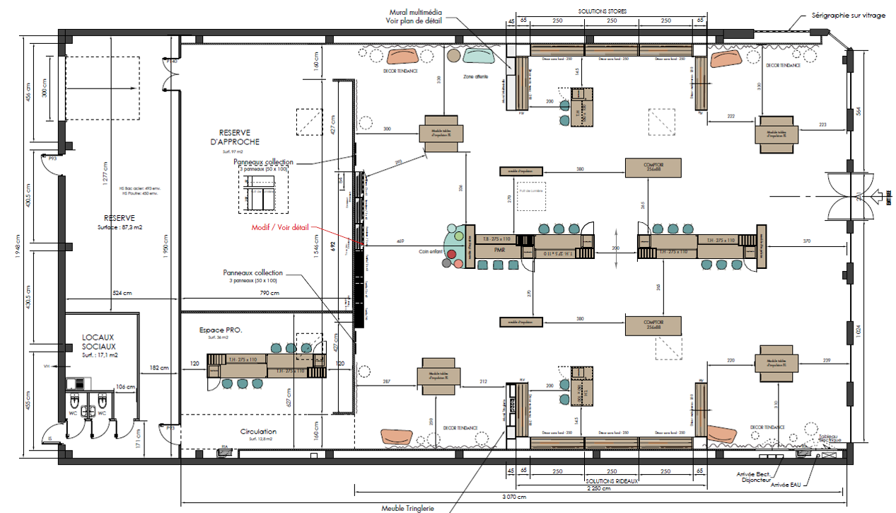 Plan