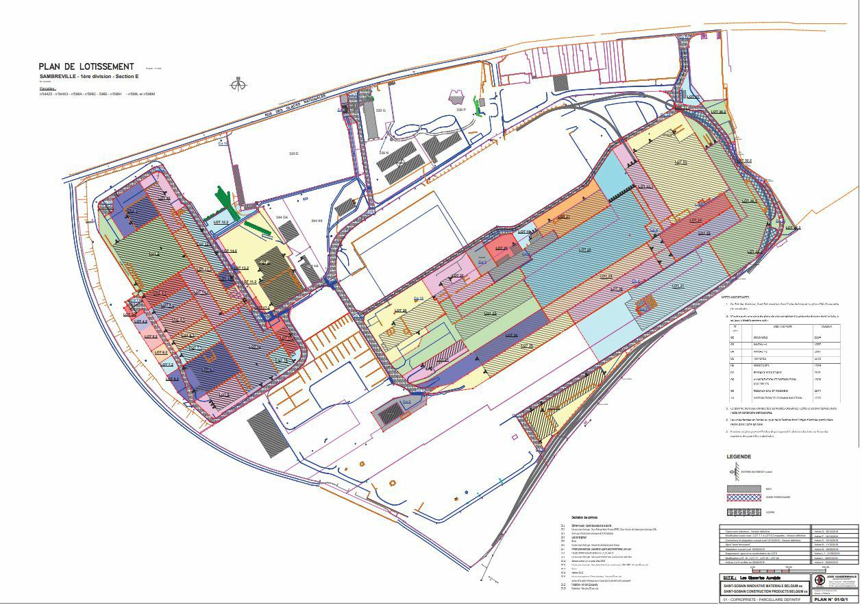 Plan
