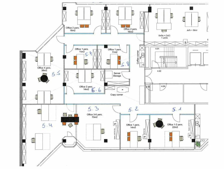 Plan