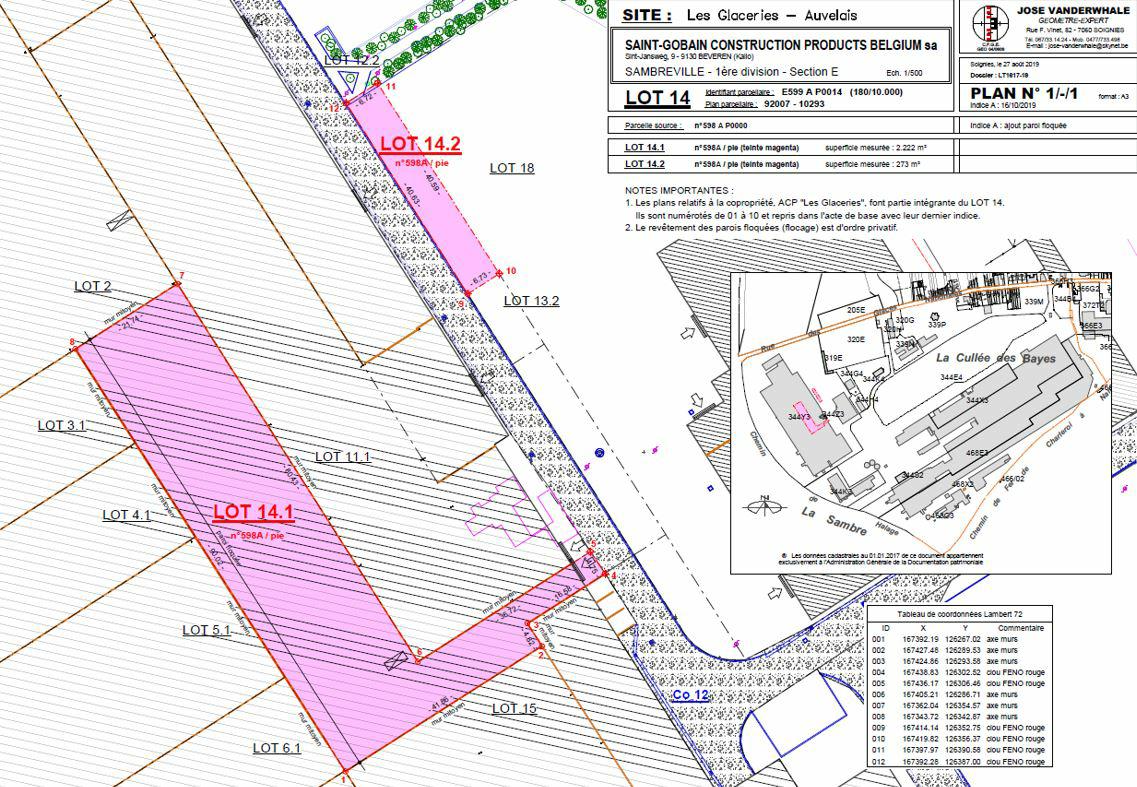 Plan