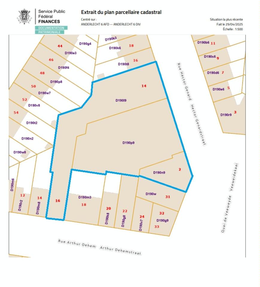 Plan