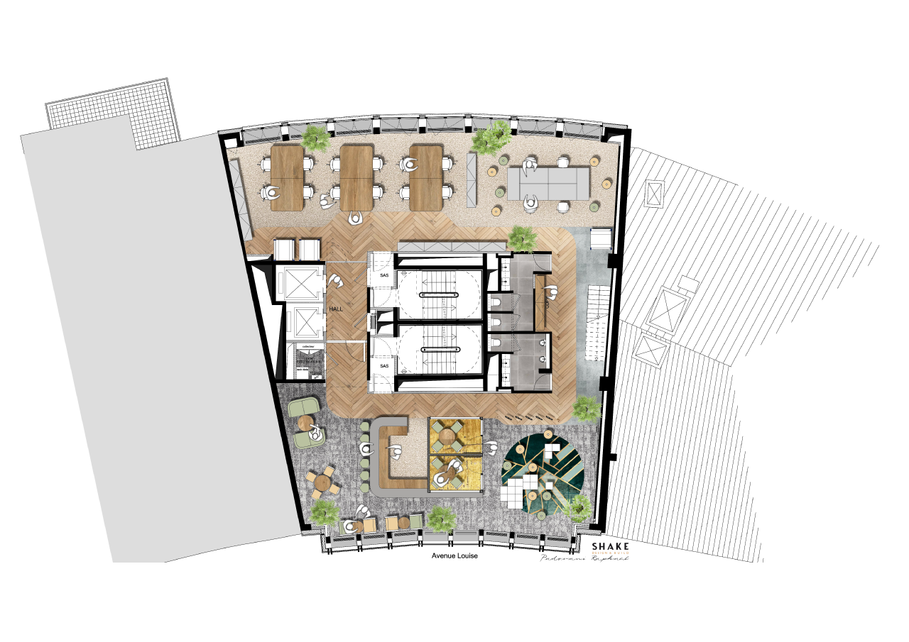 Plan
