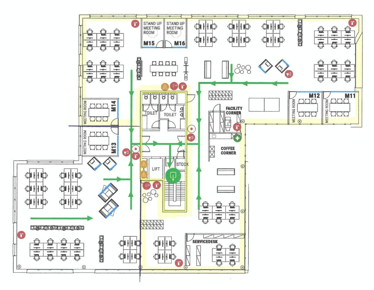 Plan