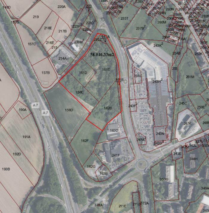 Plan