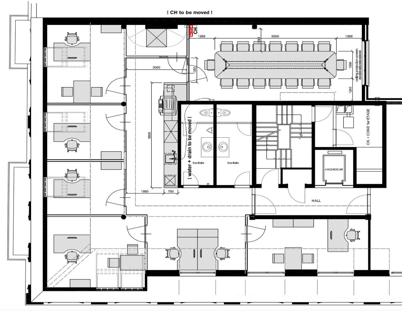 Plan
