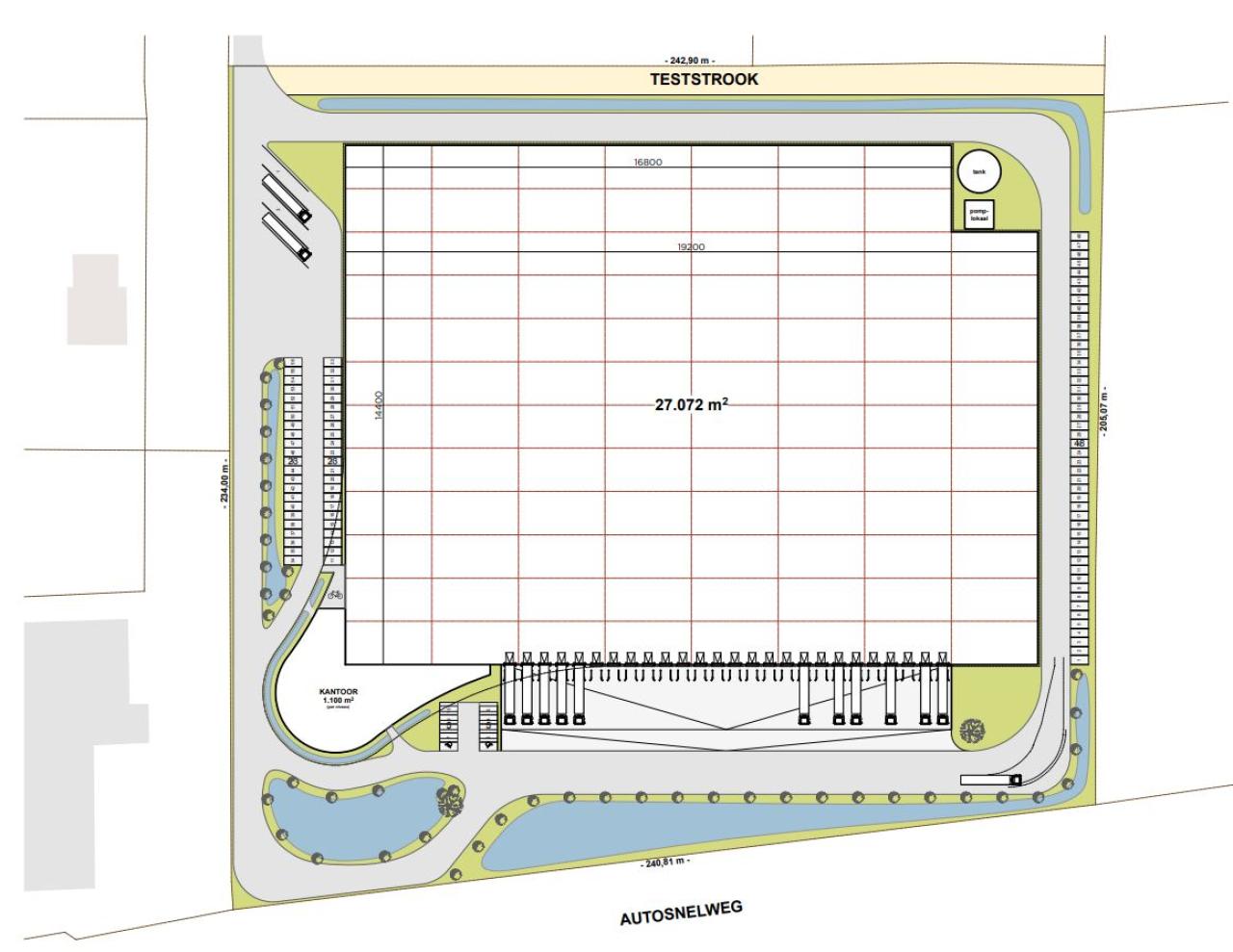 Plan