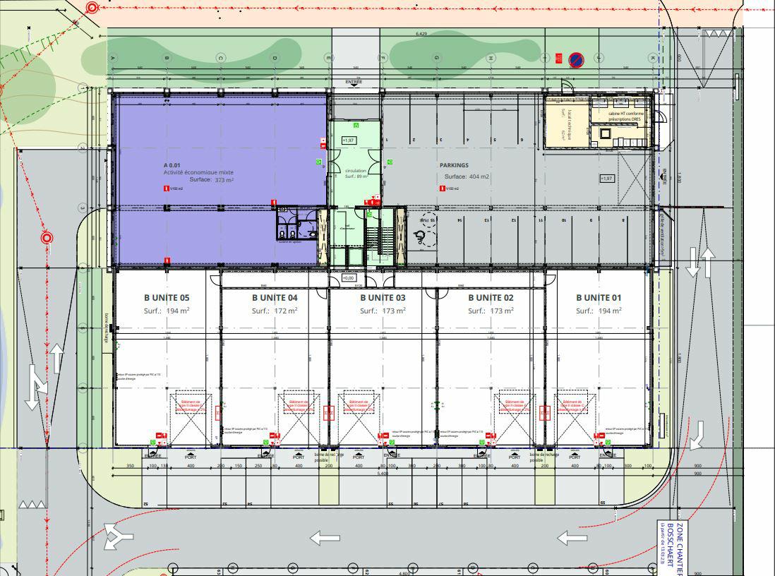 Plan
