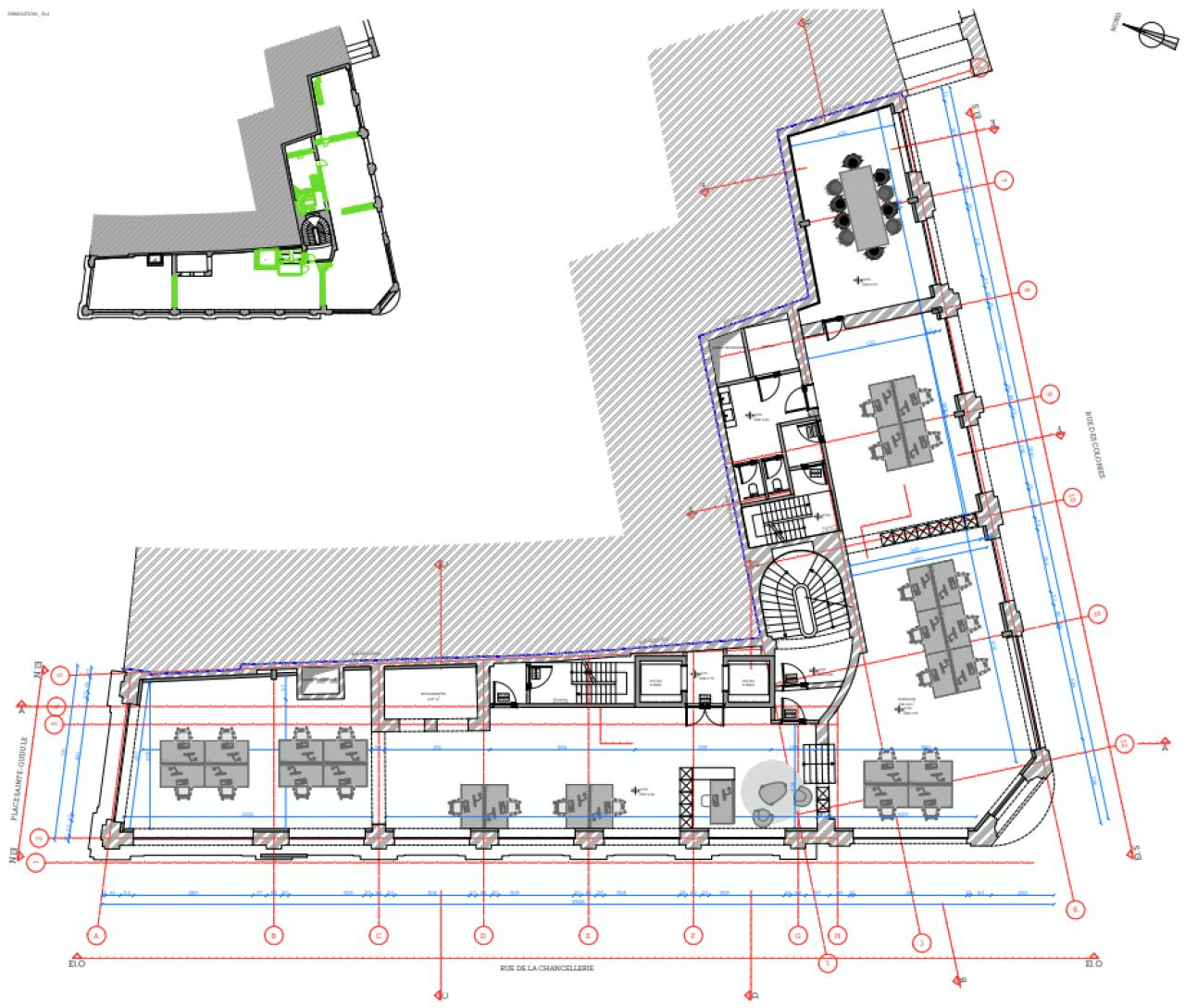 Plan