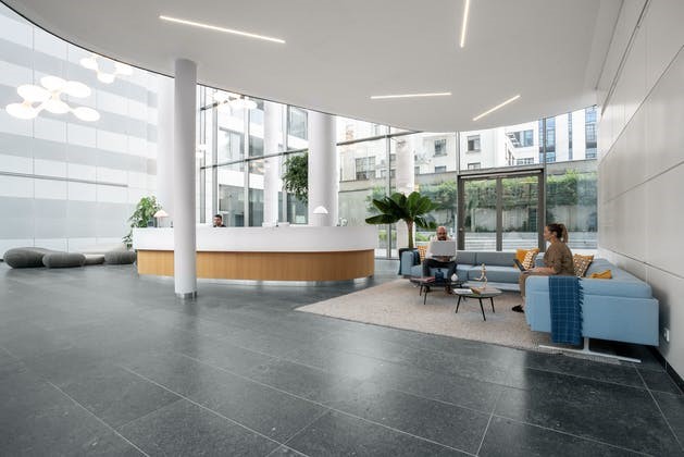 Belliard40_Spaces