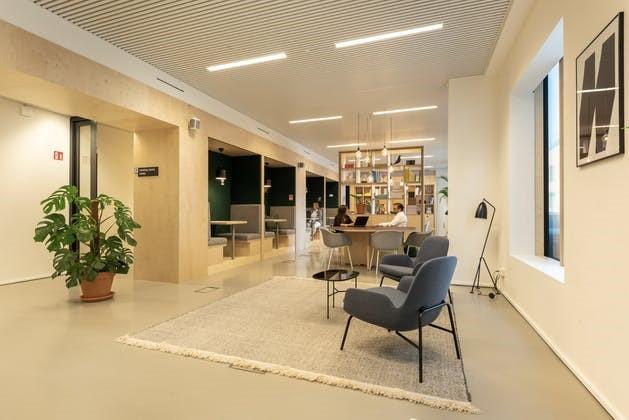 HD54_Spaces