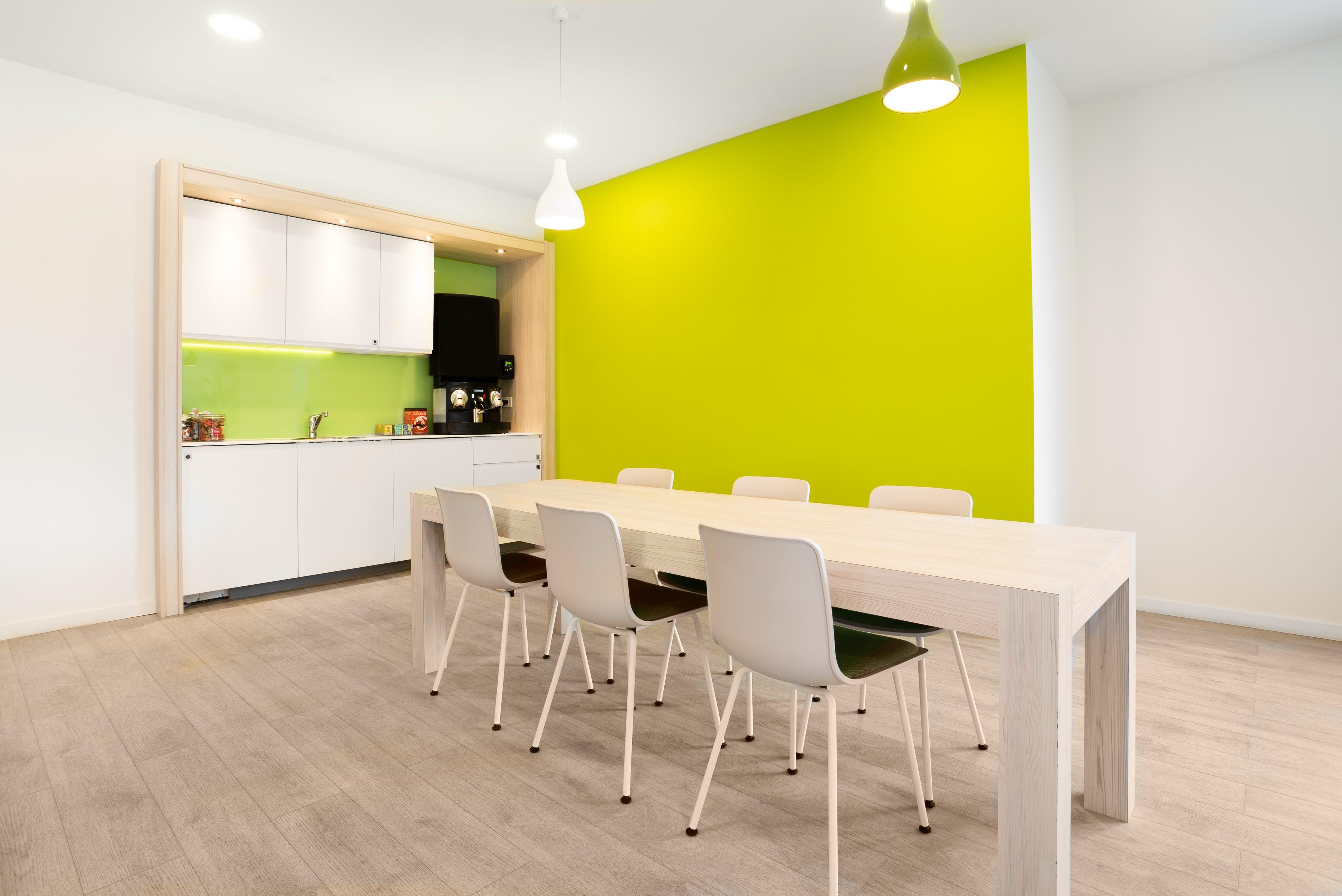 RegusLouiseCenter
