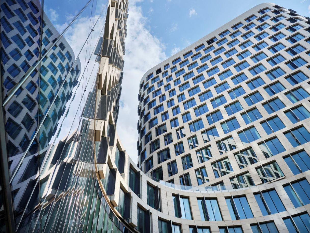 QuatuorSilversquare