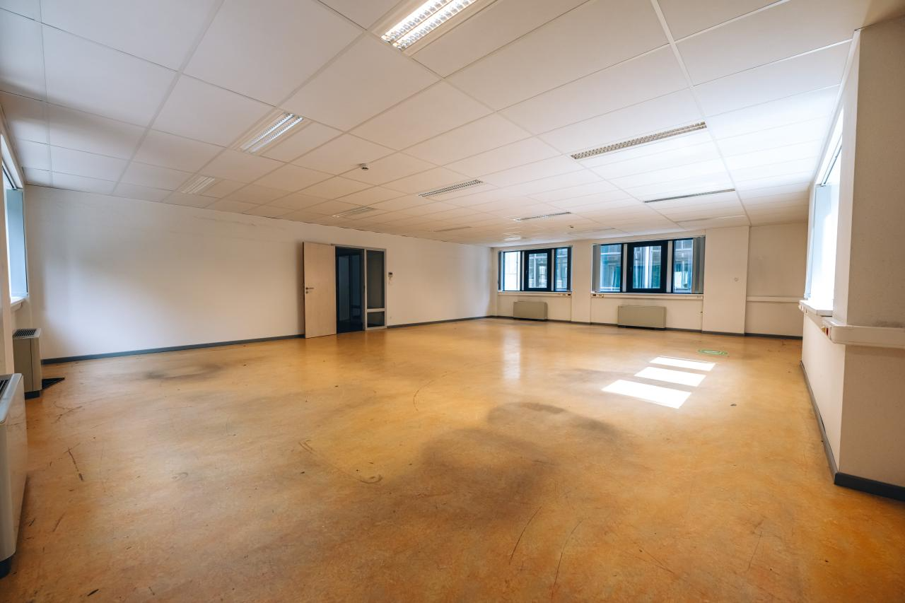 Bureaux